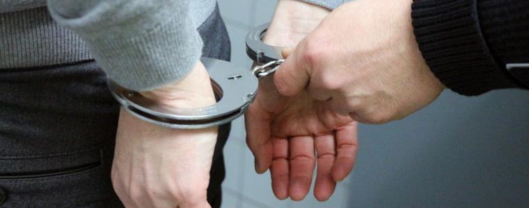 Турция арестува петима кметове от опозиционната НРП