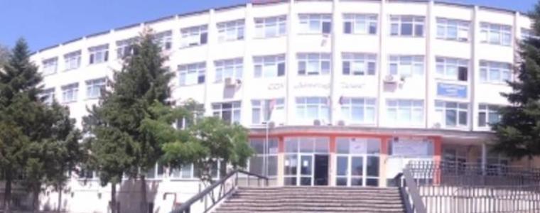 Ученици от СУ „Димитър Талев” ще представят дейностите по проект “Добричката епопея - битка на титаните“