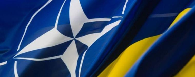 Украйна е поканена на срещата на върха на НАТО