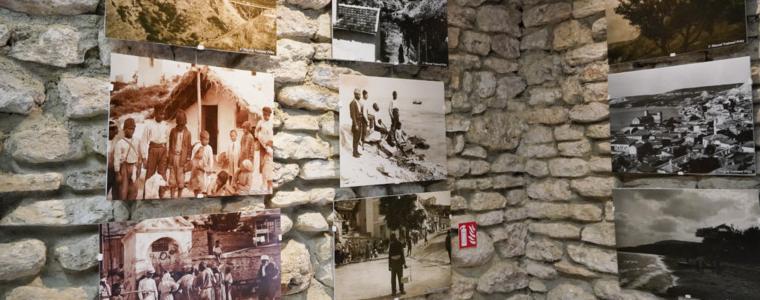 В Двореца в Балчик се откри изложба с фотографии- дарение от Национален музей „Пелеш” в Румъния (ВИДЕО)
