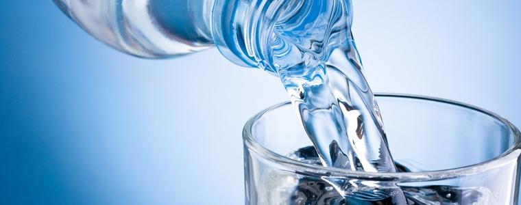 Водните аварии в област Добрич днес