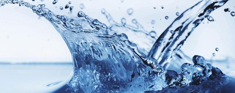 Водните аварии в област Добрич днес
