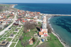Днес е празникът на Шабла