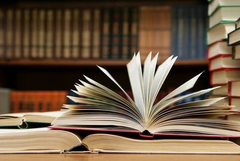 До края на август Община Добрич приема заявления за финансово подпомагане на книгоиздаването 