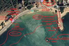 Каварна е домакин на заседание на Постоянната комисия на НСОРБ по обществен ред, безопасност на движението и защита при бедствия
