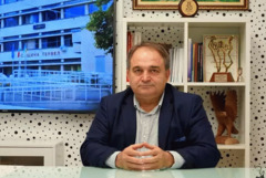 Кметът на Тервел: Курбан Байрам ни напомня, че силата на вярата е в добротата и солидарността