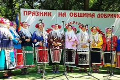 Празникът на Община Добричка наближава. Дебрене чака гости на 28 юни