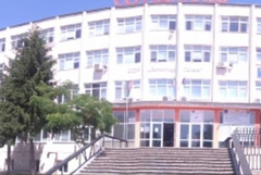 Ученици от СУ „Димитър Талев” ще представят дейностите по проект “Добричката епопея - битка на титаните“