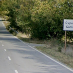 10-годишено дете загина след пътен инцидент в генералтошевско село