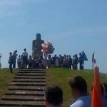 125 години от Дуранкулашките бунтове се отбелязват тържествено днес
