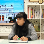 Бившият депутат Галина Събева е новият председател на „Продължаваме промяната“ в Добрич
