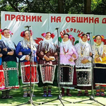 Дебрене чака гости на 28 юни