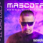 DJ MASCOTA и MC MICKEY, заедно с Палячи на сцената на Neverfest в Добрич