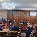 Днес заседава Общинският съвет на Добрич