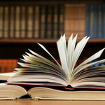 До края на август Община Добрич приема заявления за финансово подпомагане на книгоиздаването 
