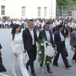 ГЕРБ предлагат да се изгради нов паметник на Христо Ботев в Добрич