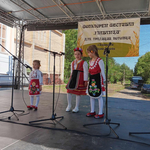 Главанци от областите Стара Загора и Силистра пристигат на фестивала в във Владимирово в събота