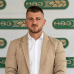 Илия Проданов: Очертава се нормална реколта от пшеница