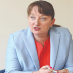 Инхалатори за детското отделение в добричката болница купуват Деница Сачева и общинските съветници от ГЕРБ-СДС