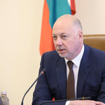Желязков обеща строг контрол, за да няма спекула с цените след приемането на еврото