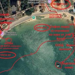 Каварна е домакин на заседание на Постоянната комисия на НСОРБ по обществен ред, безопасност на движението и защита при бедствия