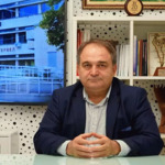 Кметът на Тервел: Курбан Байрам ни напомня, че силата на вярата е в добротата и солидарността
