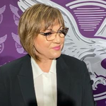 Корнелия Нинова изва в Добрич днес 