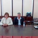 Корнелия Нинова в Добрич:“Непокорна България“ иска да върне морала в политиката