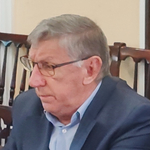  Красимир Станев: Все още не са достигнати нивата на нощувките отпреди ковид-пандемията