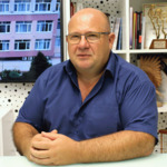 Мариян Жечев: Честит празник на всички, за които Шабла е и гордост, и кауза