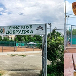 Мащабен турнир по тенис започна в Добрич