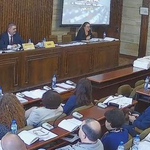 Общинският съвет на Добрич даде съгласие за предоставяне на заем по проект за изграждане на комбинирани площадки