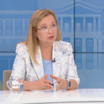 От юли пенсионерите ще могат да видят как би изглеждала пенсията им в евро