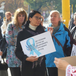От КТ "Подкрепа" предупредиха за ефективна стачка в структури на здравната система
