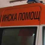Пак бой между деца: Тийнейджър е в реанимац