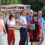 Предлагат да се създаде държавна агенция за защита при бедствия, по превенция и спасителни дейности