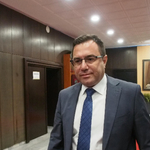Председателят на КЕВР допусна, че поскъпването на тока и парното може и да е по-малко