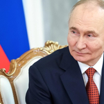 Путин разкри, че $172 млрд. е военният му бюджет