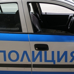 Явор Георгиев е трябвало да се изправи пред съда за шофиране след употреба на кокаин