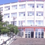 Ученици от СУ „Димитър Талев” ще представят дейностите по проект “Добричката епопея - битка на титаните“