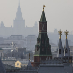 Украинска атака по Москва затвори две летища