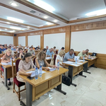 Още 5 обекта за над 500 хиляди лева в Капиталовата програма на Община Добричка за 2025 г. (ВИДЕО)