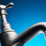 Водата в Паскалево, Ломница, Овчарово и Сливенци е годна за консумация