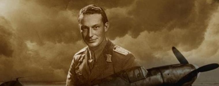 109 години от рождението на кап. Димитър Списаревски