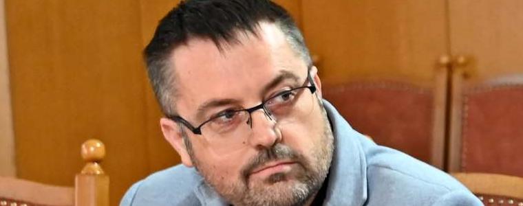 Атанас Димитров: 25 септември носи силен емоционален заряд за добруджанци (АУДИО)