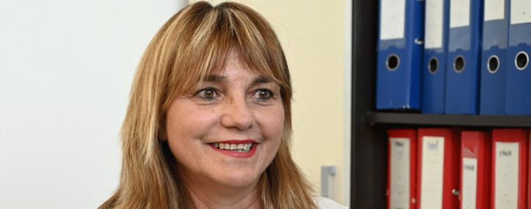 Д-р Женя Петрова: Алергиите се дължат на нарушената връзка с природата