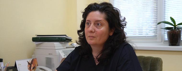 Д-р Северина Василева: В жегите се увеличава рискът от влошаване на психичното здраве (ВИДЕО)