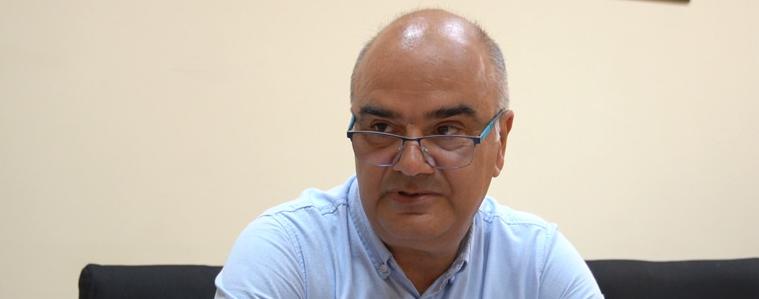 „Дни на класиката“– празник за любителите на музиката в Балчик и цялото Северно Черноморие (ВИДЕО)