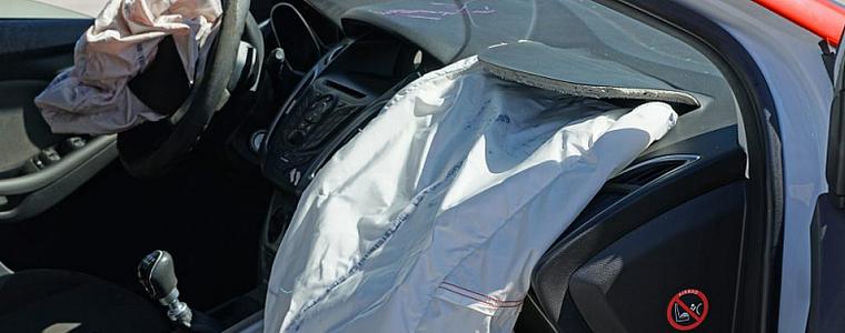 Две жертви, десетки ранени: Какво се случи по пътищата за 24 часа