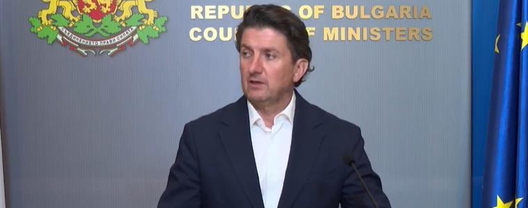 ЕС облекчи правилата за издаване на шенгенски визи за турски граждани